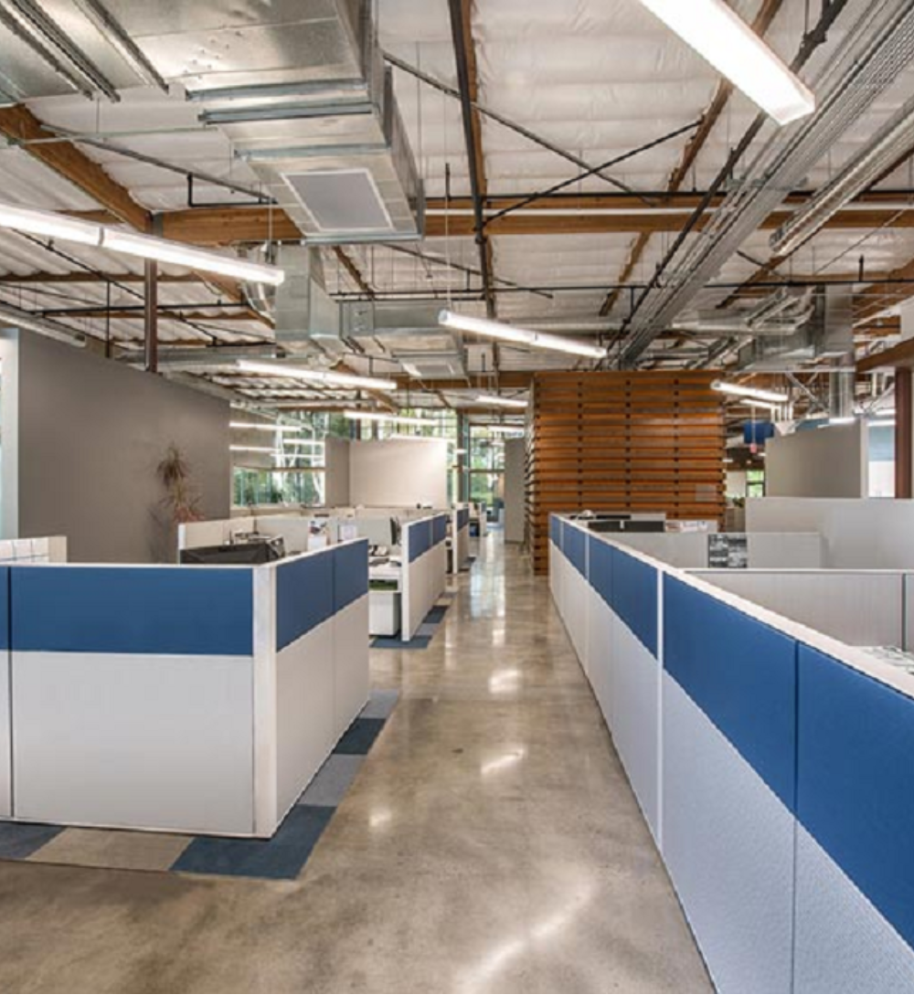 home-interior-designers-in-delhi